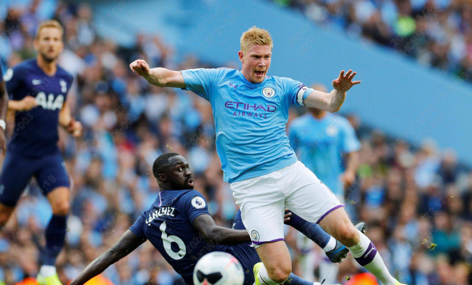 体育赛事新鲜赛事，劲爆开启！