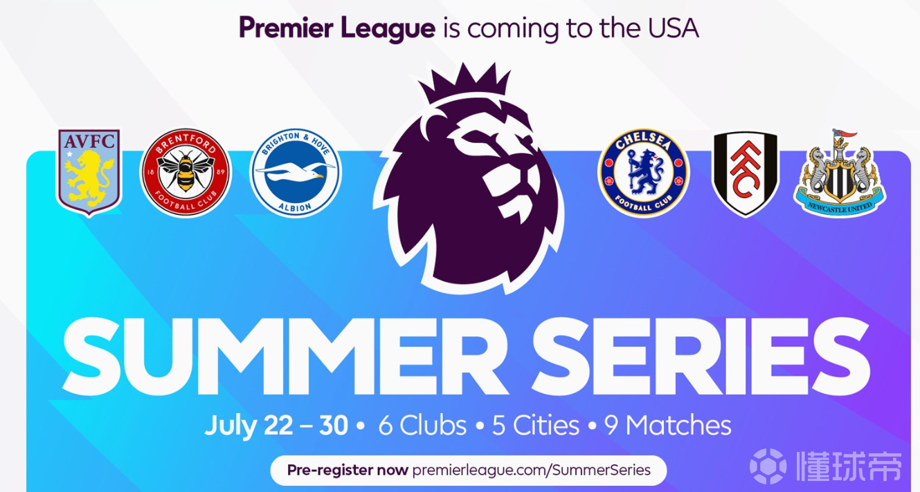 阿森纳7500万续约萨利巴：年轻球员价值与未来投资解析