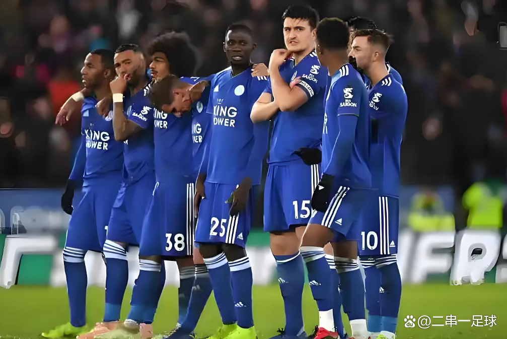 意甲前瞻：克雷莫纳 VS 帕尔马，强弱对决暗藏变数